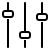 filter Image